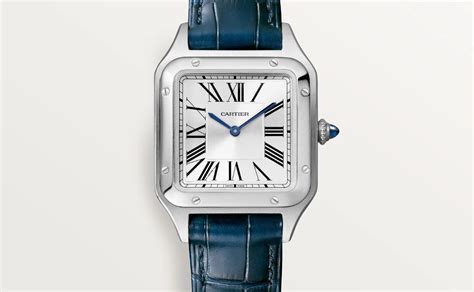 cartier watches cheap|affordable cartier watches.